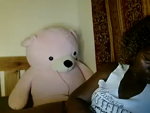 Sexxy prity25 online show from 03/16/25, 04:01