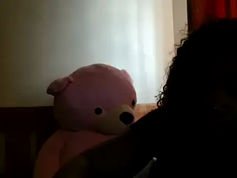 Sexxy prity25 online show from 03/22/25, 10:39