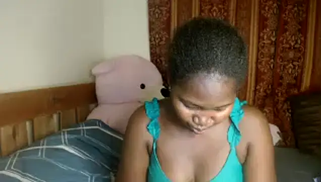 Sexxy prity25 online show from 10/05/25, 03:54