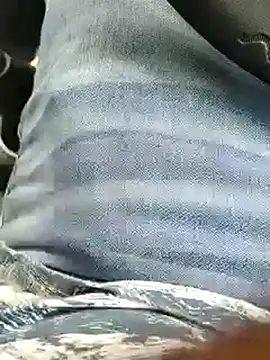 Snapshot of Playboy445 chatting on 03/23/25, 06:47 Playboy445 online show from 03/23/25, 06:47