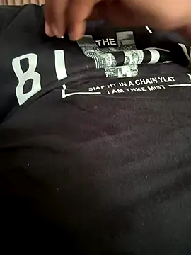 Snapshot of Playboy445 chatting on 09/21/25, 05:20 Playboy445 online show from 09/21/25, 05:20