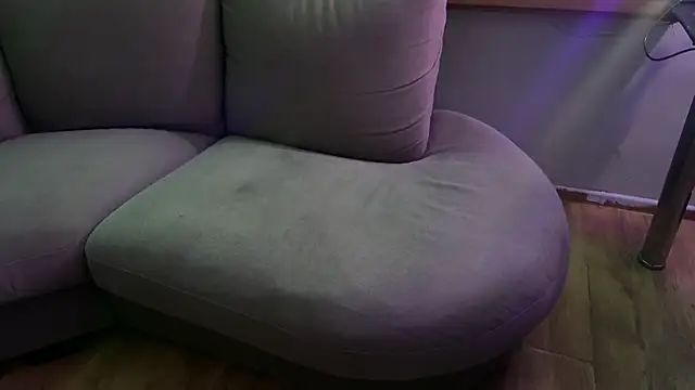 MiliExteraaa online show from 03/04/25, 02:27