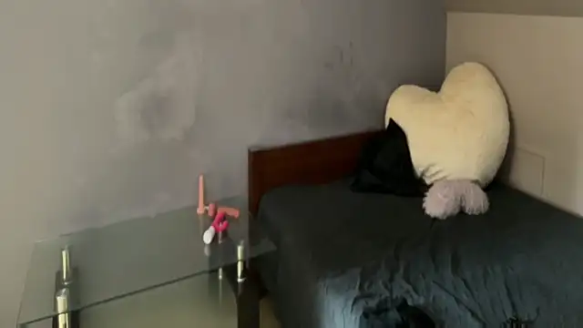 MiliExteraaa online show from 09/17/25, 12:51