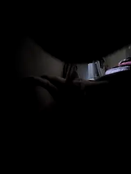 ch   ro69 online show from 12/20/25, 03:41