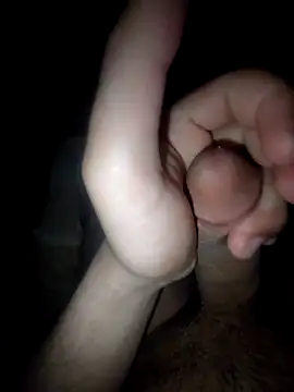 ch   ro69 online show from 02/10/26, 02:37