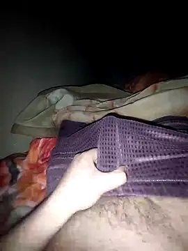 ch   ro69 online show from 02/15/26, 05:31