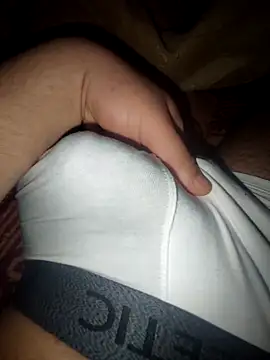 ch   ro69 online show from 02/28/26, 08:32