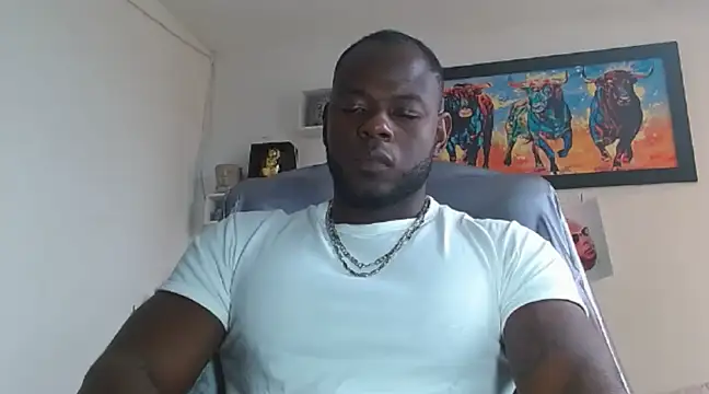 Snapshot of mikekingcum chatting on 12/29/24, 03:35 mikekingcum online show from 12/29/24, 03:35