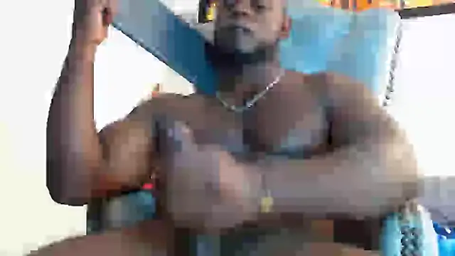 Snapshot of mikekingcum chatting on 02/10/25, 06:45 mikekingcum online show from 02/10/25, 06:45