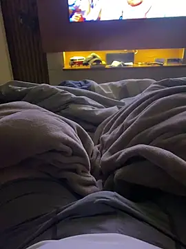 Hjsjsjsjjd online show from 09/13/25, 11:21