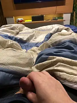 Hjsjsjsjjd online show from 09/17/25, 03:52