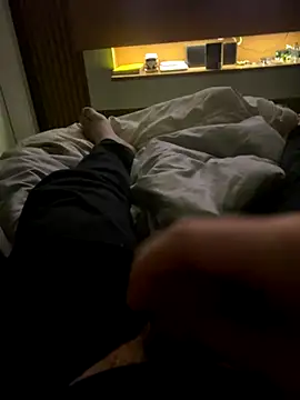 Hjsjsjsjjd online show from 10/01/25, 05:13