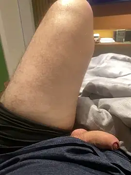 Hjsjsjsjjd online show from 10/16/25, 05:14