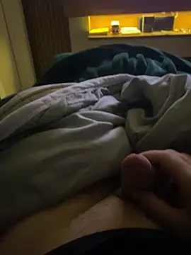 Hjsjsjsjjd online show from 10/21/25, 05:30