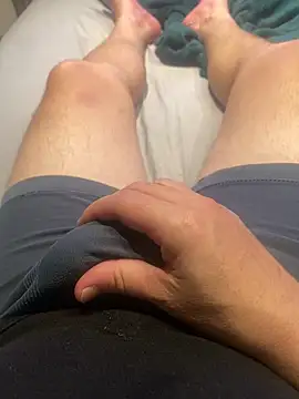 Hjsjsjsjjd online show from 02/15/26, 02:03