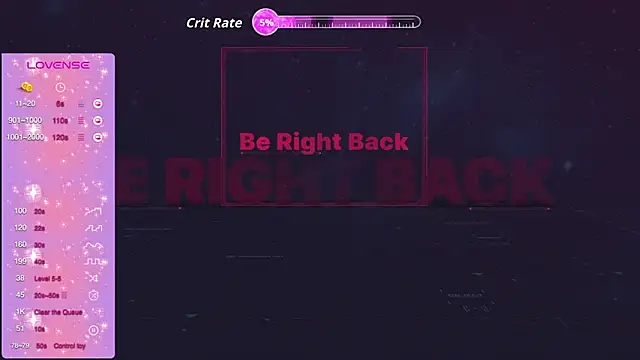 yaya fun online show from 04/08/26, 03:12