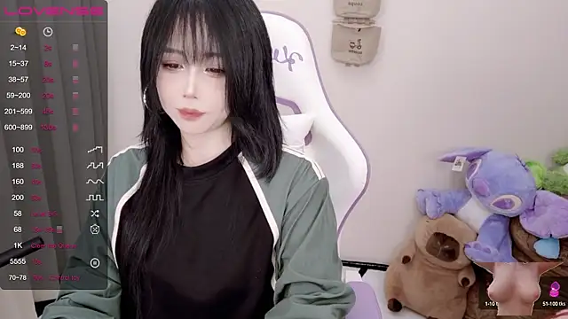 Snapshot of Vaness-a chatting on 02/26/25, 02:57 Vaness-a online show from 02/26/25, 02:57