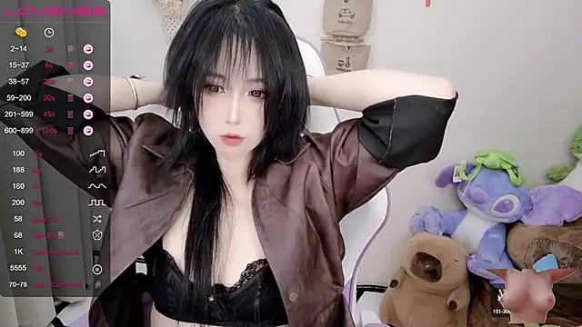 Snapshot of Vaness-a chatting on 03/07/25, 09:38 Vaness-a online show from 03/07/25, 09:38