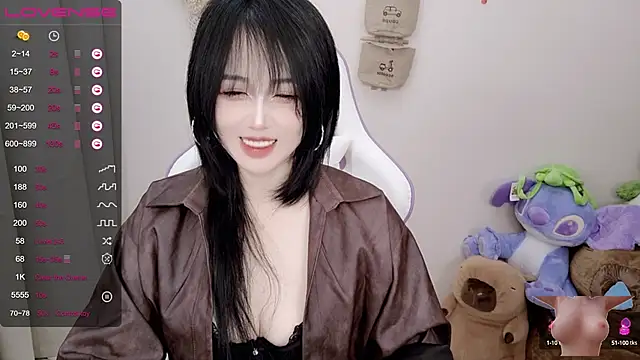 Snapshot of Vaness-a chatting on 03/09/25, 04:11 Vaness-a online show from 03/09/25, 04:11