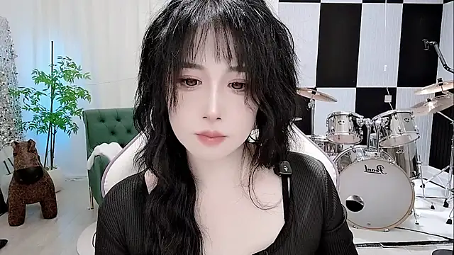 Snapshot of Vaness-a chatting on 09/08/25, 04:06 Vaness-a online show from 09/08/25, 04:06