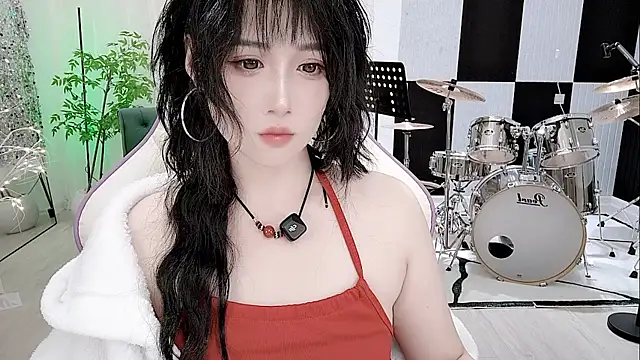 Snapshot of Vaness-a chatting on 09/24/25, 04:21 Vaness-a online show from 09/24/25, 04:21