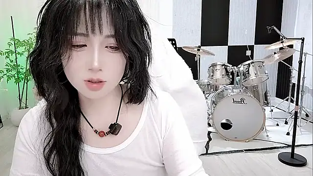 Snapshot of Vaness-a chatting on 09/26/25, 04:55 Vaness-a online show from 09/26/25, 04:55