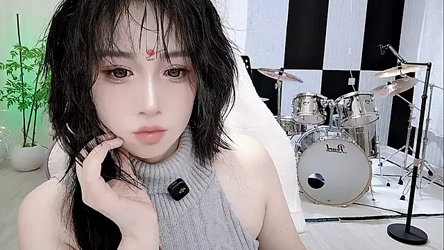 Snapshot of Vaness-a chatting on 09/29/25, 11:20 Vaness-a online show from 09/29/25, 11:20