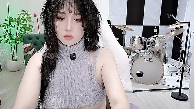 Snapshot of Vaness-a chatting on 09/30/25, 08:25 Vaness-a online show from 09/30/25, 08:25