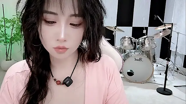 Snapshot of Vaness-a chatting on 10/08/25, 02:58 Vaness-a online show from 10/08/25, 02:58