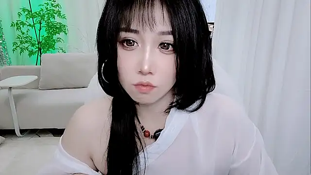 Snapshot of Vaness-a chatting on 11/15/25, 03:19 Vaness-a online show from 11/15/25, 03:19