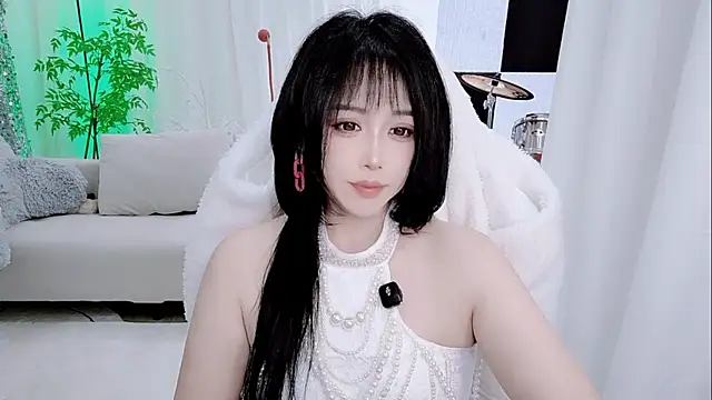 Snapshot of Vaness-a chatting on 11/23/25, 11:54 Vaness-a online show from 11/23/25, 11:54