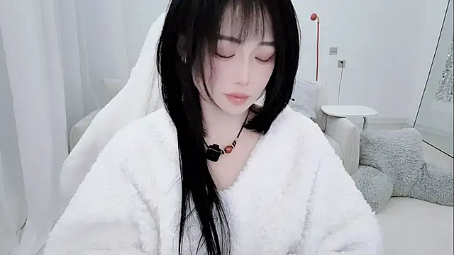 Snapshot of Vaness-a chatting on 01/07/26, 01:52 Vaness-a online show from 01/07/26, 01:52