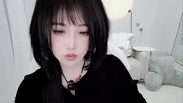 Snapshot of Vaness-a chatting on 01/07/26, 08:33 Vaness-a online show from 01/07/26, 08:33