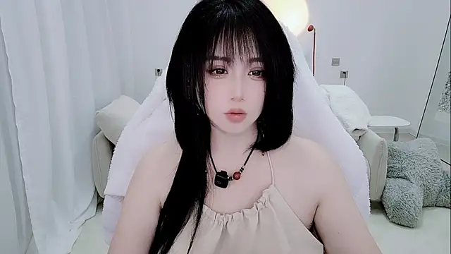 Snapshot of Vaness-a chatting on 01/15/26, 05:38 Vaness-a online show from 01/15/26, 05:38