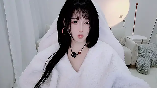 Snapshot of Vaness-a chatting on 01/18/26, 05:28 Vaness-a online show from 01/18/26, 05:28