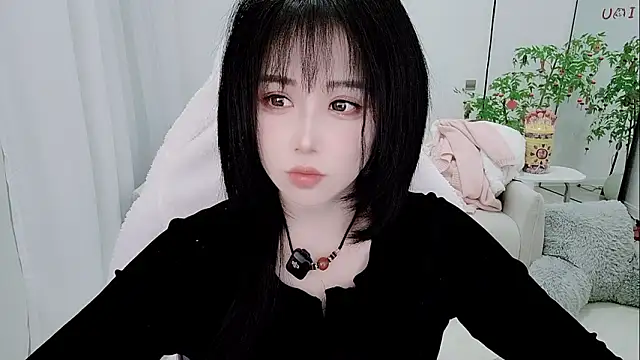 Snapshot of Vaness-a chatting on 02/02/26, 03:22 Vaness-a online show from 02/02/26, 03:22