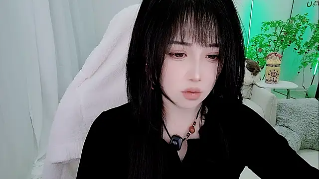 Snapshot of Vaness-a chatting on 02/03/26, 04:45 Vaness-a online show from 02/03/26, 04:45