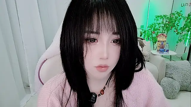 Snapshot of Vaness-a chatting on 02/08/26, 10:35 Vaness-a online show from 02/08/26, 10:35