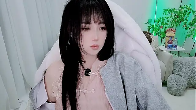 Snapshot of Vaness-a chatting on 02/12/26, 06:58 Vaness-a online show from 02/12/26, 06:58