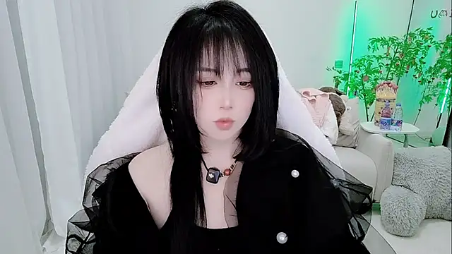 Snapshot of Vaness-a chatting on 02/13/26, 07:54 Vaness-a online show from 02/13/26, 07:54