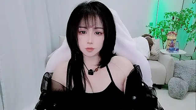 Snapshot of Vaness-a chatting on 02/15/26, 10:58 Vaness-a online show from 02/15/26, 10:58