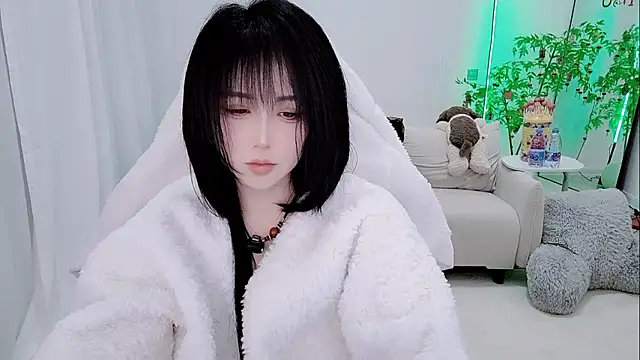 Snapshot of Vaness-a chatting on 02/18/26, 05:20 Vaness-a online show from 02/18/26, 05:20