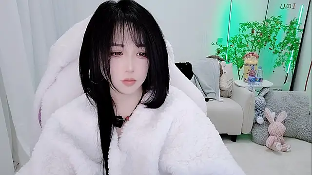 Snapshot of Vaness-a chatting on 02/23/26, 04:59 Vaness-a online show from 02/23/26, 04:59