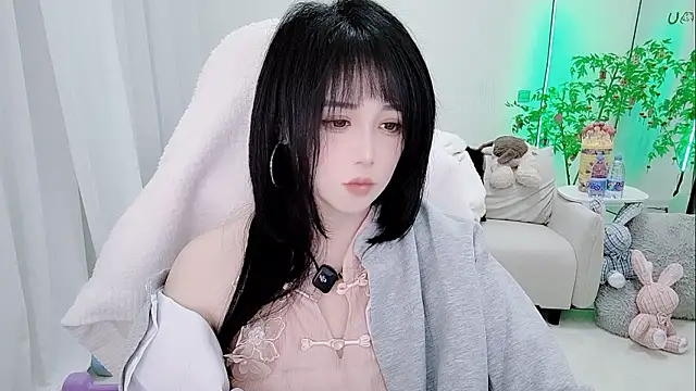 Snapshot of Vaness-a chatting on 03/01/26, 02:19 Vaness-a online show from 03/01/26, 02:19