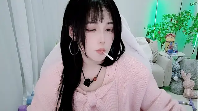 Snapshot of Vaness-a chatting on 03/03/26, 05:52 Vaness-a online show from 03/03/26, 05:52