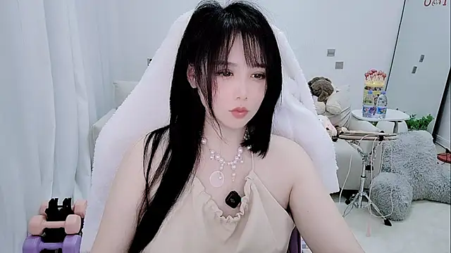 Vaness-a online show from 03/24/26, 03:50