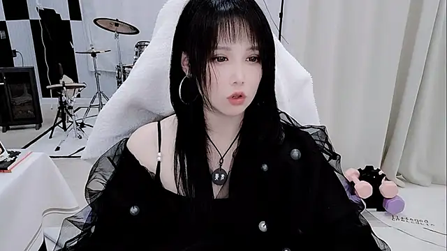 Vaness-a online show from 04/03/26, 06:28