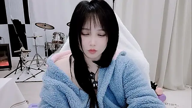 Vaness-a online show from 04/08/26, 05:35