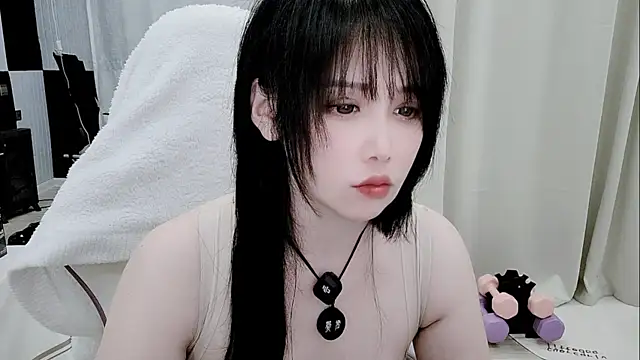 Vaness-a online show from 06/01/26, 02:08
