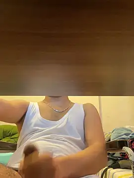 Rofenizmir35 online show from 03/31/26, 06:47